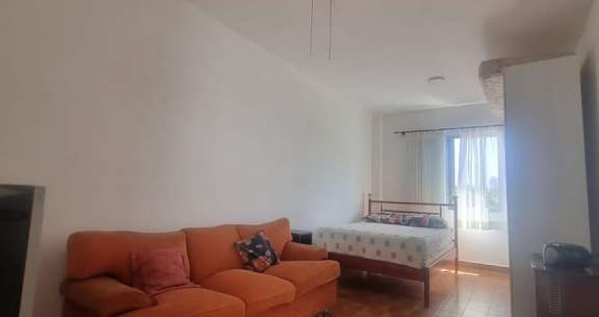 Apartamento para venda ou locação no centro do Caiçara! - Praia Grande, SP