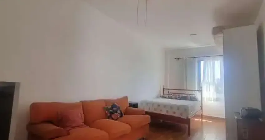 Apartamento para venda ou locação no centro do Caiçara! - Praia Grande, SP