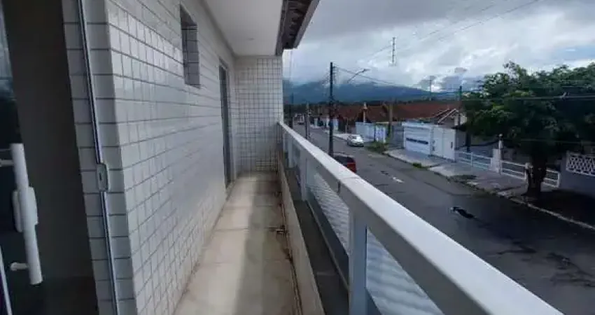 Sobrado Novo - 2 suítes!!! - Jd. Imperador - Financie já!!!