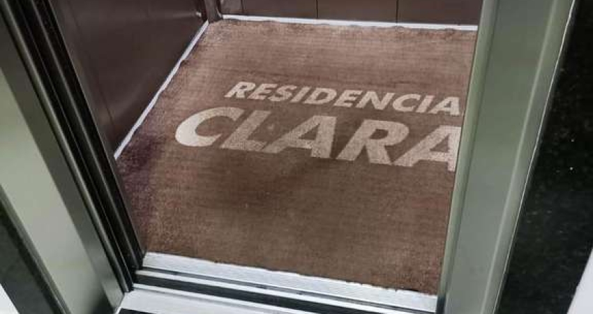 Apartamento padrão para Venda e Locação, Caiçara, Praia Grande, SP