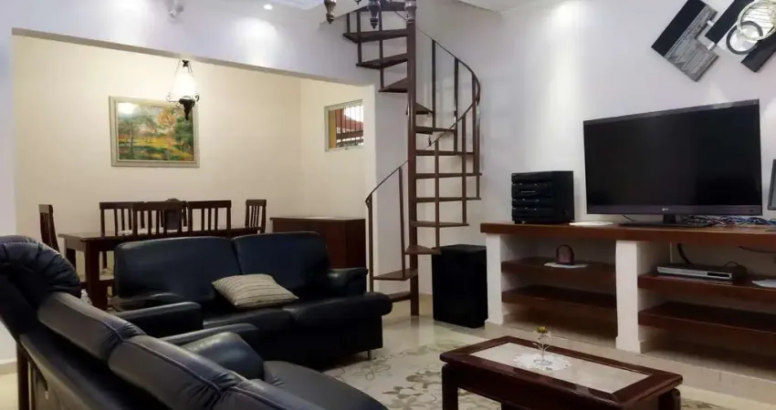 Casa com 4 quartos à venda em Aguá Branca, Igaratá 