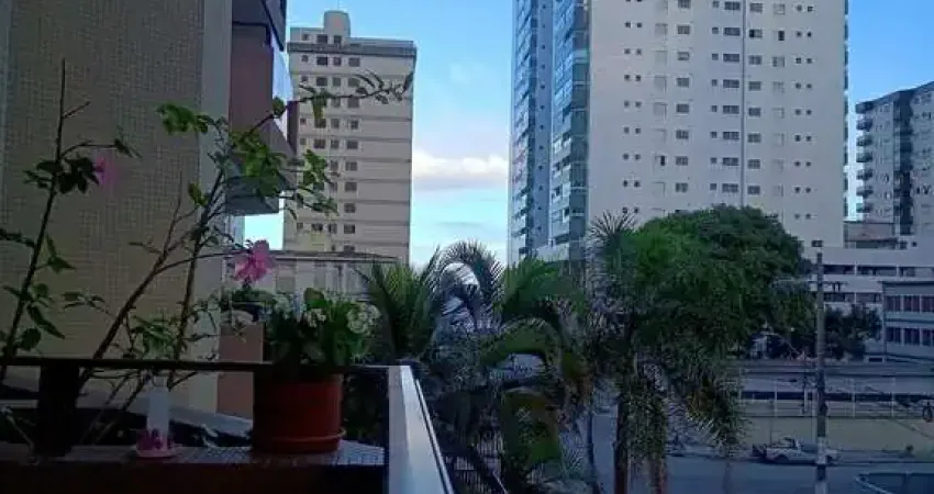 Oportunidade excelente, apartamento com preço promocional!