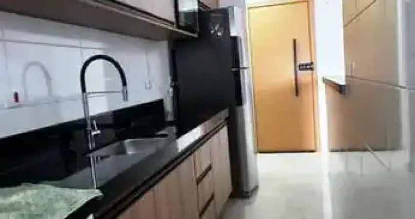 Apartamento para locação, Caiçara, Praia Grande, SP