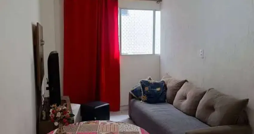 Apartamento para locação, Caiçara, Praia Grande, SP