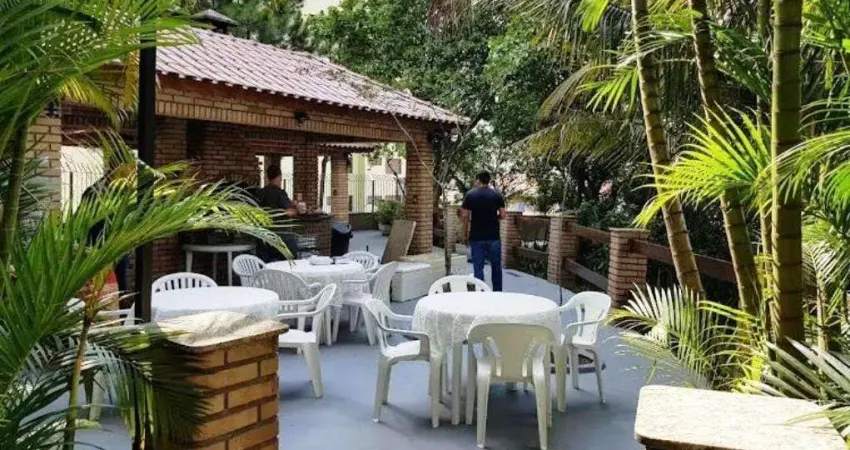Apartamento com 3 quartos à venda na Vila Albertina, São Paulo 