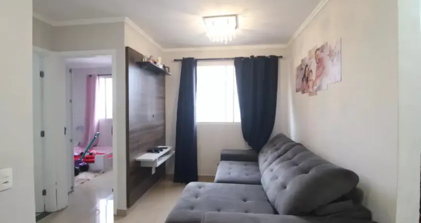 Apartamento reformado com 2 dormitórios, completamente reformado no condomínio bela marajoara – zona sul sp