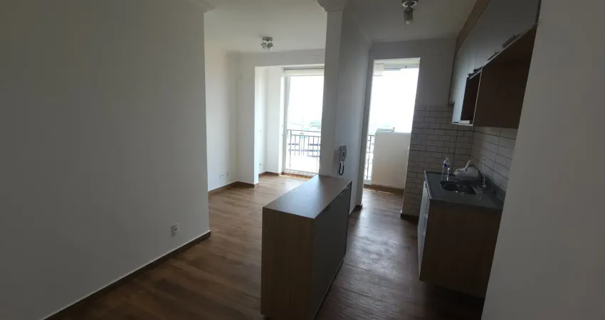 Apartamento reformado com 3 dormitórios e lazer completo no vivaz prime rio bonito – conforto, praticidade e modernidade!