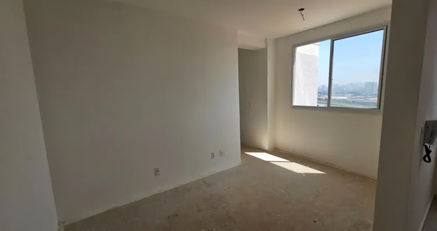 Apartamento com 2 dormitórios e lazer completo no vivaz prime rio bonito – conforto e praticidade em um só lugar!