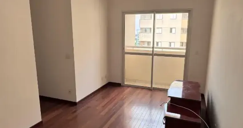 Apartamento com 3 dormitórios  no condomínio terrara – conforto e qualidade de vida na zona sul!