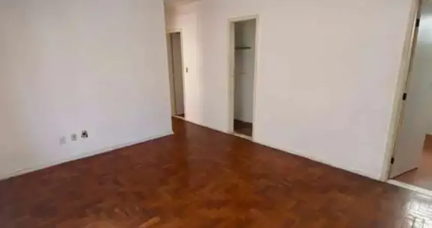 Apartamento para venda em salvador, brotas, 3 dormitórios, 1 banheiro, 1 vaga