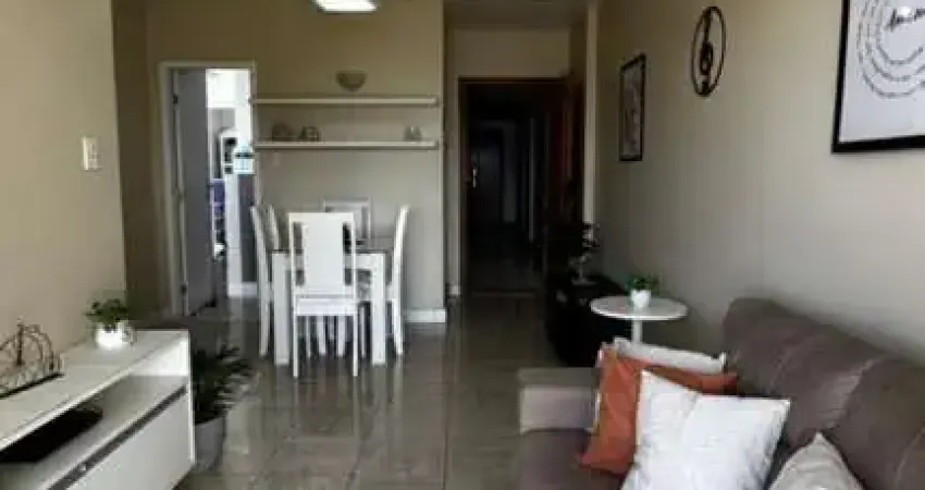 Apartamento para venda em salvador, stiep, 3 dormitórios, 1 suíte, 2 banheiros, 1 vaga