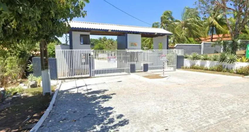 Terreno à venda na Rua Zeus, Abrantes, Camaçari