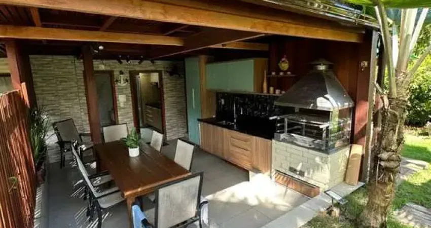 Village para venda em mata de são joão, praia do forte, 3 dormitórios, 1 suíte, 3 banheiros, 2 vagas