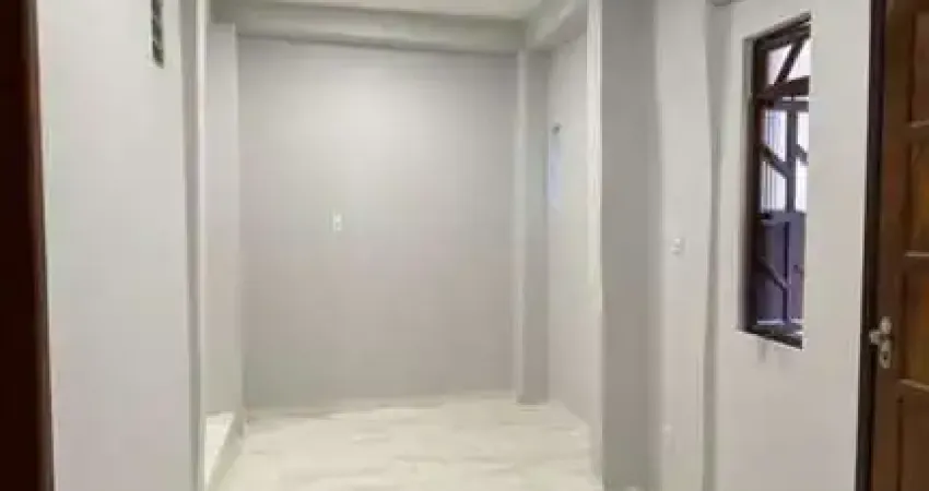 Casa para venda em salvador, acupe de brotas, 3 dormitórios, 1 suíte, 2 banheiros