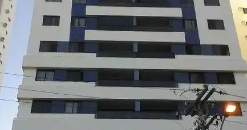 Apartamento para locação em salvador, costa azul, 3 dormitórios, 1 suíte, 3 banheiros, 2 vagas