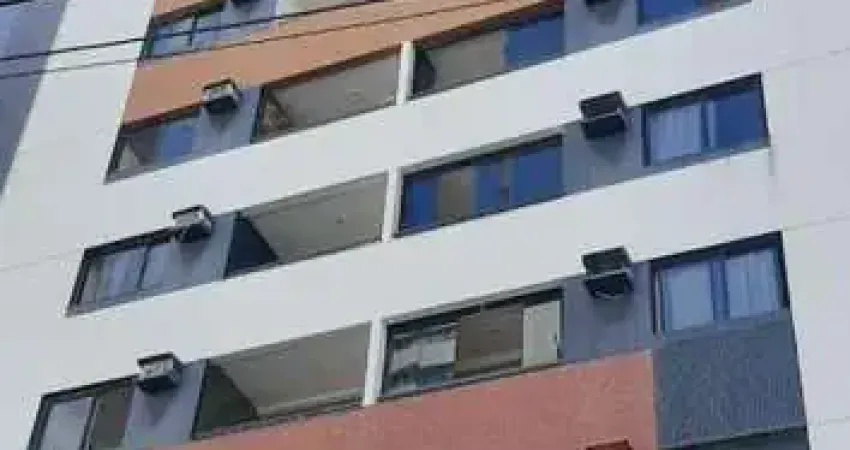Apartamento para venda em salvador, stiep, 3 dormitórios, 1 suíte, 3 banheiros, 2 vagas