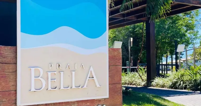 Terreno à venda na Rua Cancun, 76, Praia do Forte, Mata de São João