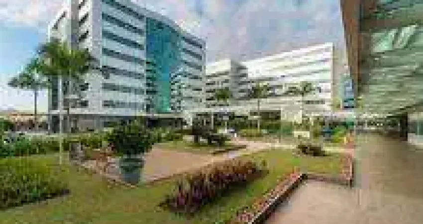 Flat para venda em salvador, são cristóvão, 1 dormitório, 1 suíte, 1 banheiro, 1 vaga