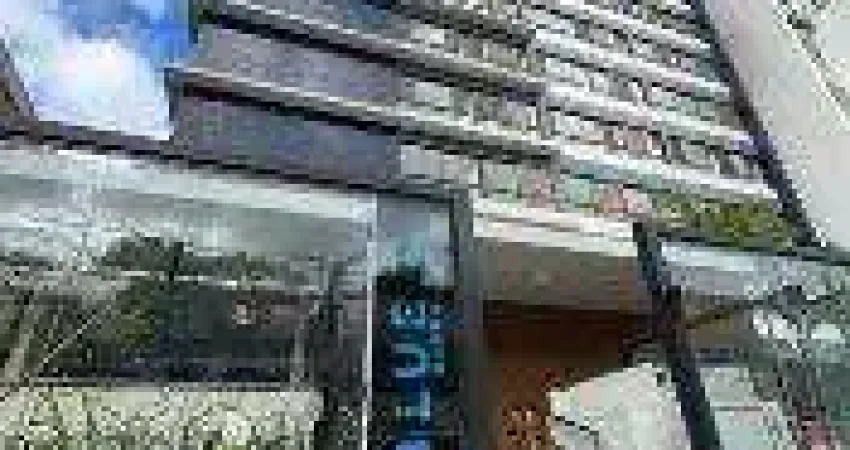 Apartamento para locação em salvador, barra, 1 dormitório, 1 suíte, 1 banheiro, 1 vaga