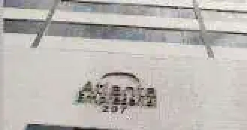 Sala comercial para venda em salvador, stiep, 1 banheiro, 1 vaga