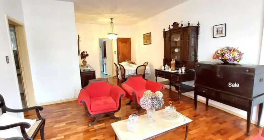 Apartamento para temporada em salvador, barra, 3 dormitórios, 1 suíte, 3 banheiros, 1 vaga