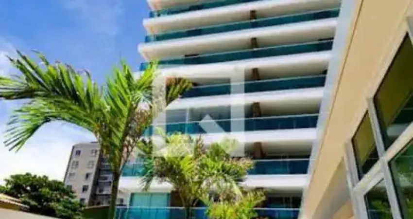 Apartamento para temporada em salvador, barra, 2 dormitórios, 1 suíte, 2 banheiros, 2 vagas