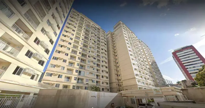 Apartamento para venda em salvador, brotas, 3 dormitórios, 1 suíte, 2 banheiros, 2 vagas