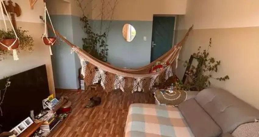 Apartamento para venda em salvador, stiep, 3 dormitórios, 1 suíte, 2 banheiros