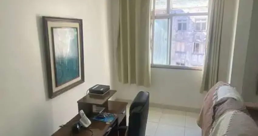 Apartamento para venda em salvador, stiep, 3 dormitórios, 2 banheiros