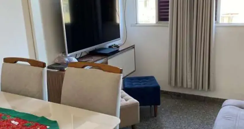 Apartamento para venda em salvador, federação, 3 dormitórios, 1 banheiro