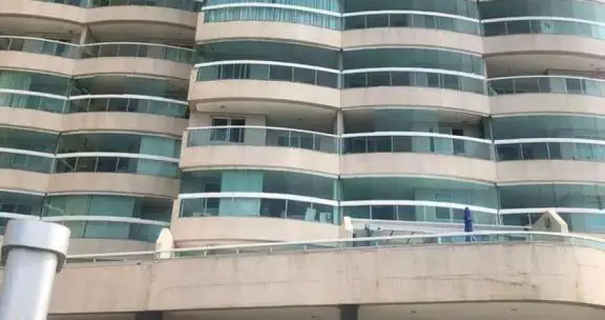 Apartamento para Locação em Salvador, Pituba, 1 dormitório, 1 suíte, 1 banheiro, 1 vaga