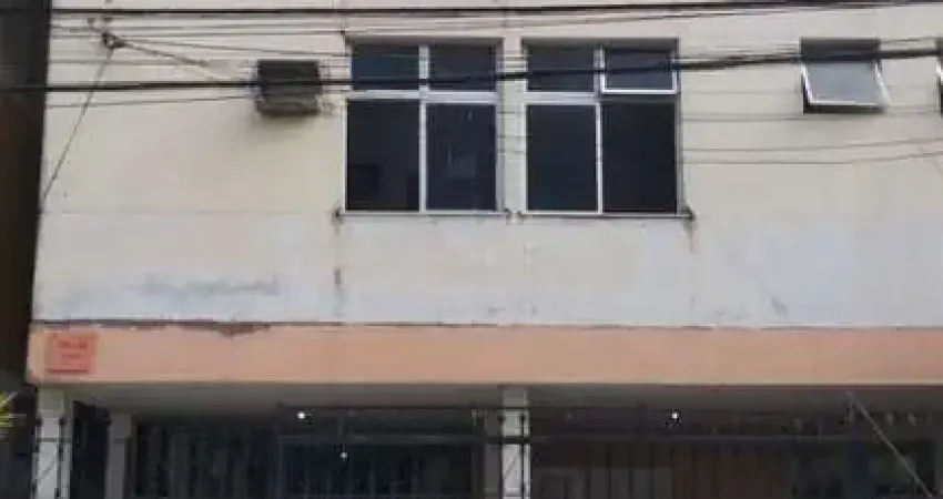 Apartamento para Venda em Salvador, Matatu de Brotas, 2 dormitórios, 2 banheiros, 1 vaga