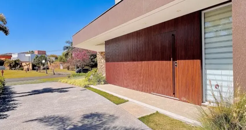 Casa em condomínio fechado com 3 quartos à venda na Rua Professor Toledo, Araçoiabinha, Araçoiaba da Serra