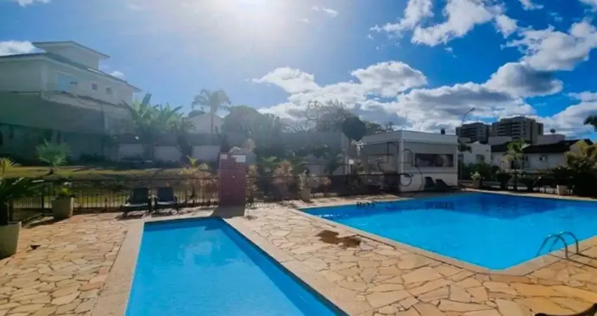 Apartamento com 2 quartos à venda na Rua João Wagner Wey, 1525, Jardim São Carlos, Sorocaba