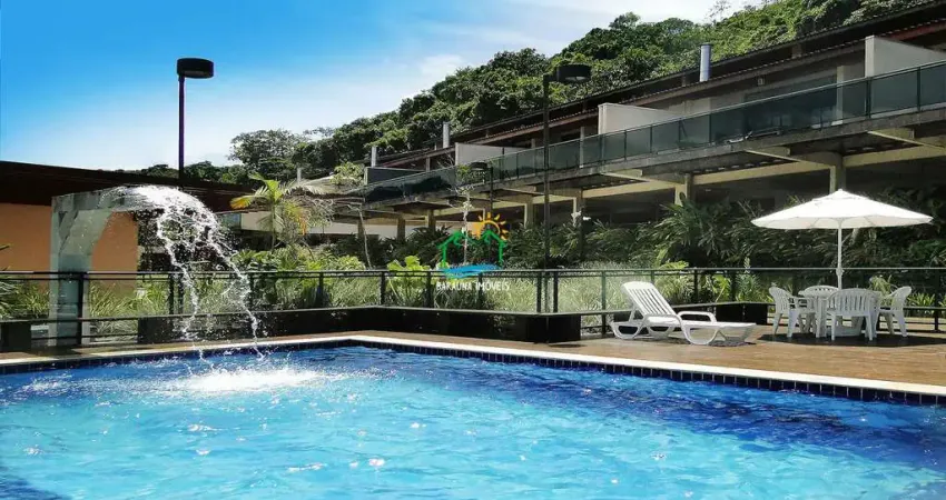 Casa em condomínio fechado com 4 quartos à venda na Estrada Municipal do Una, 900, Barra do Una, São Sebastião