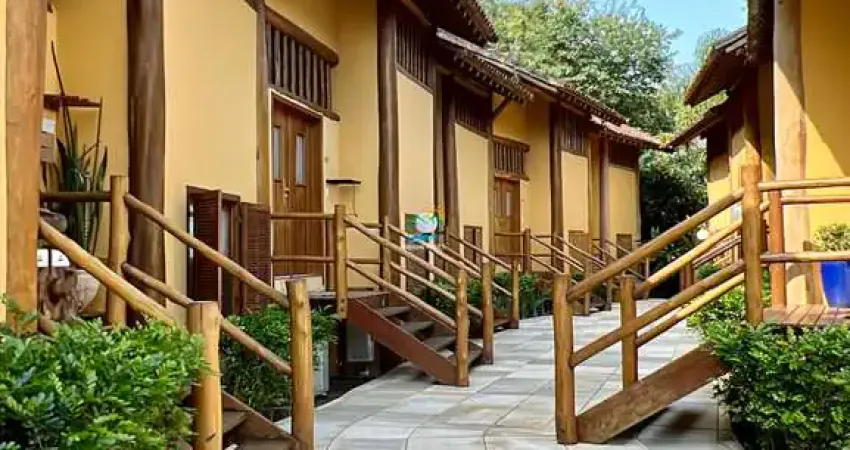 Casa em condomínio fechado com 3 quartos à venda na Avenida Doutor Francisco Loup, 2100, Maresias, São Sebastião