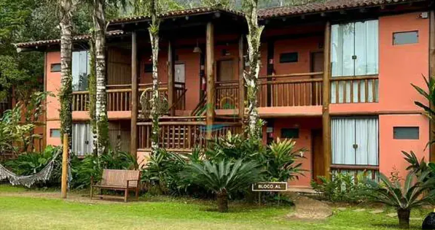 Casa em condomínio fechado com 1 quarto à venda na Avenida Doutor Francisco Loup, 2100, Maresias, São Sebastião