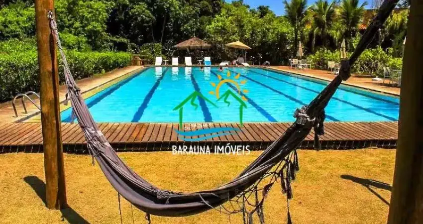 Casa em condomínio fechado com 3 quartos à venda na Avenida Doutor Francisco Loup, 2100, Maresias, São Sebastião