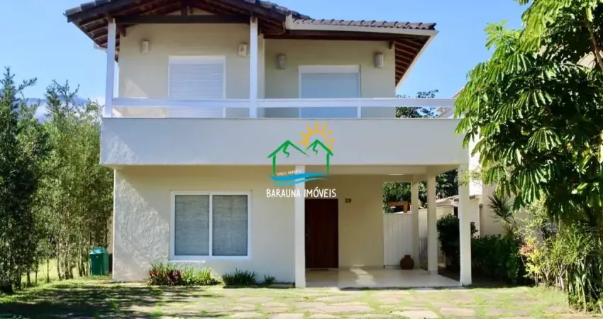 Casa em condomínio fechado com 4 quartos à venda na Avenida Doutor Francisco Loup, 1848, Maresias, São Sebastião