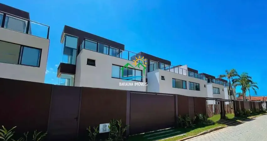 Casa em condomínio fechado com 3 quartos à venda na Rua Athayde Izidoro dos Santos, 408, Juquehy, São Sebastião