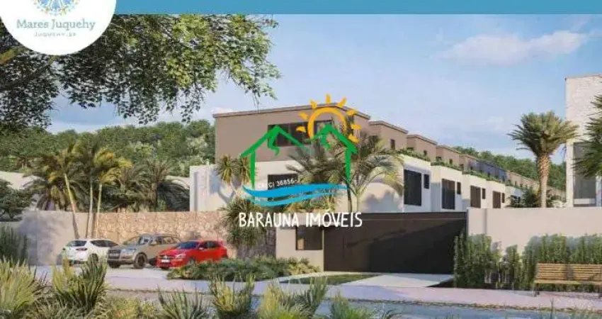 Casa em condomínio fechado com 4 quartos à venda na Rua Altino do Espírito Santo, 407, Juquehy, São Sebastião