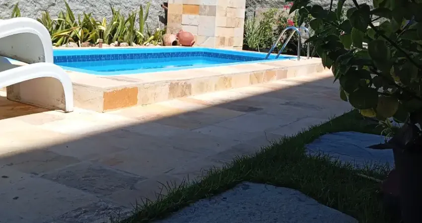 Casa com 3 quartos à venda no Poço, Cabedelo 