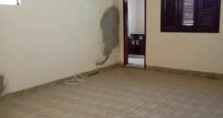 Casa com 4 quartos à venda no Bancários, João Pessoa 