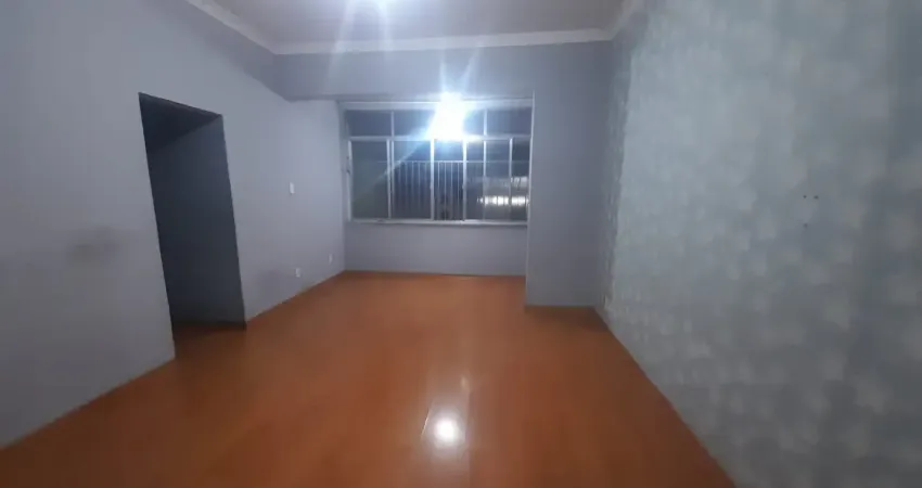 Avenida meriti, shopping carioca, apartamento de 3 quartos com 88m2.