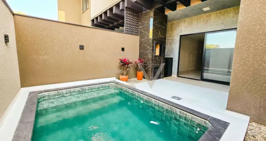 Casa com 3 quartos à venda no Itajubá, Barra Velha 