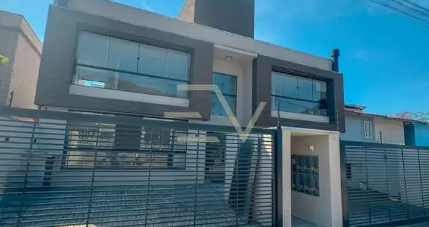 Apartamento com 3 quartos à venda no Itacolomi, Balneário Piçarras 