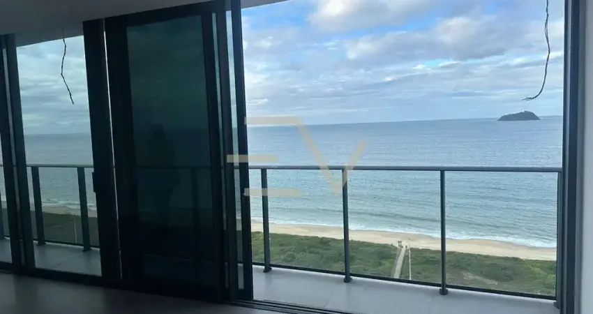 Blue waves residences - apartamento à venda no bairro centro - balneário piçarras/sc