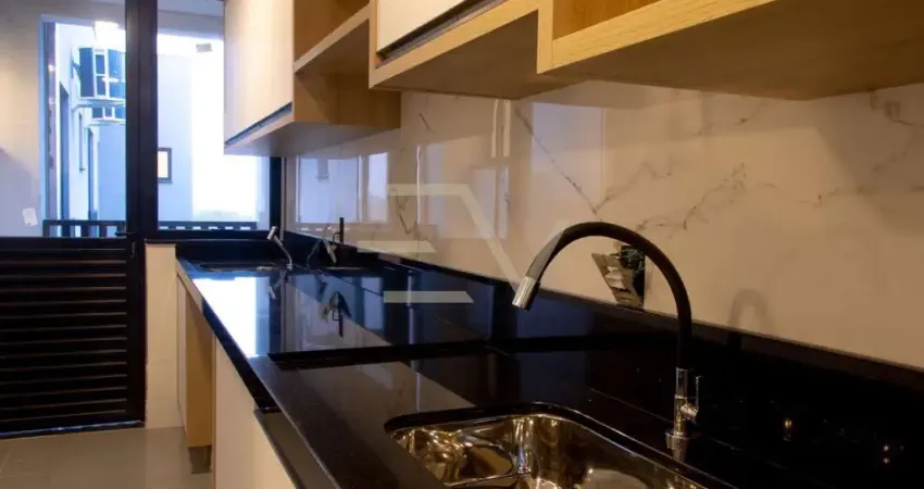 Apartamento com 3 quartos à venda no Itacolomi, Balneário Piçarras