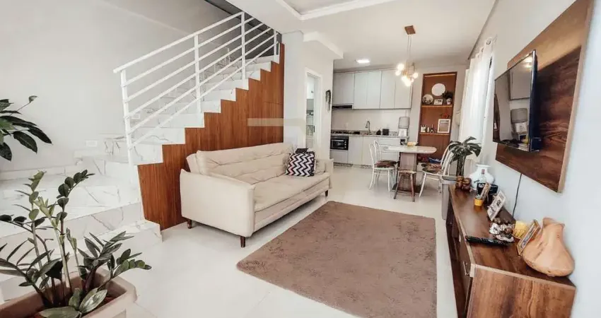 Casa com 2 quartos à venda no Itajubá, Barra Velha 