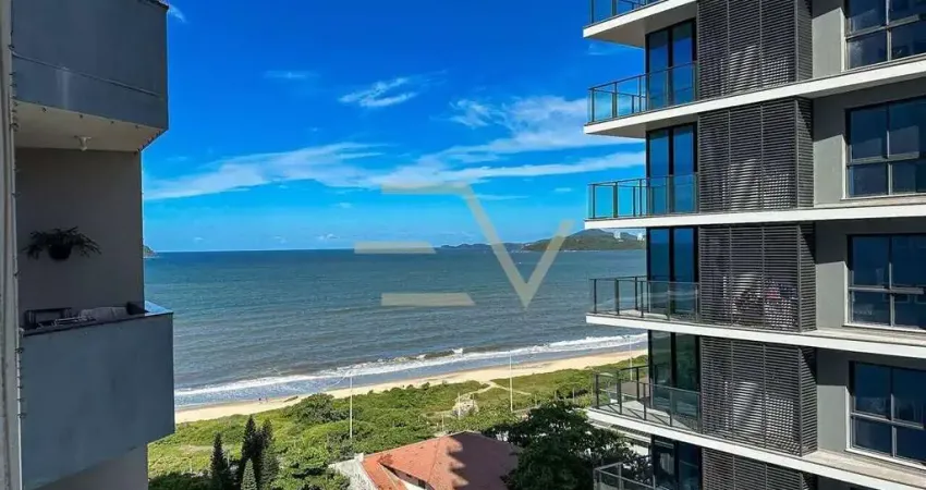 Apartamento com 1 quarto à venda no Centro, Balneário Piçarras